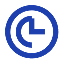 Dialy Logo
