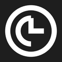 Dialy Logo